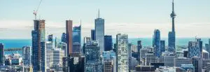 Commercial Services